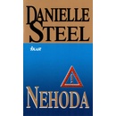 Nehoda