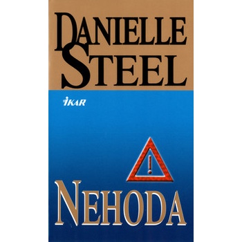 Nehoda