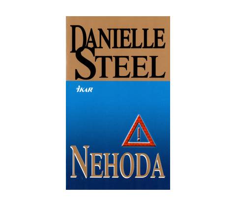 Nehoda