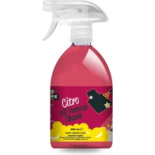 Dope Fibers CitroAllPurposeCleaner 500 ml