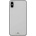 Hama Калъф Black Rock Ultra Thin Iced за Apple iPhone XS / X - Прозрачен KP28843