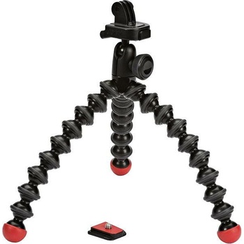 Joby Action JB01300-BWW