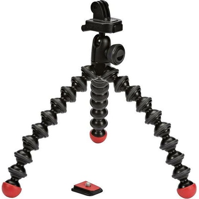 Joby Action JB01300-BWW