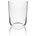 RONA Чаша за вода Rona Handy 8413 340ml, 6 броя (1004919)