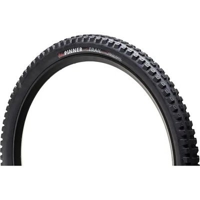 Kenda K-Series Pinner Trail TR 29x2,40" MTB kevlar šířka 2,40"