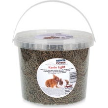 BF granule light pro králíčky kbelík 2,2 kg
