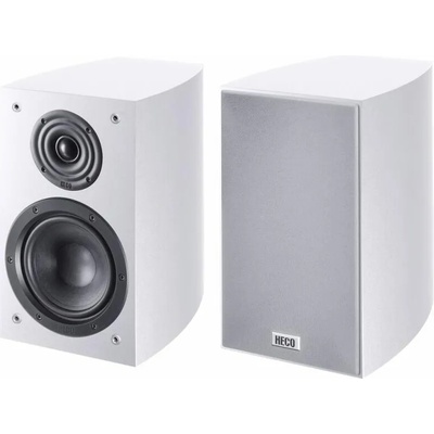 HECO Victa Elite 202