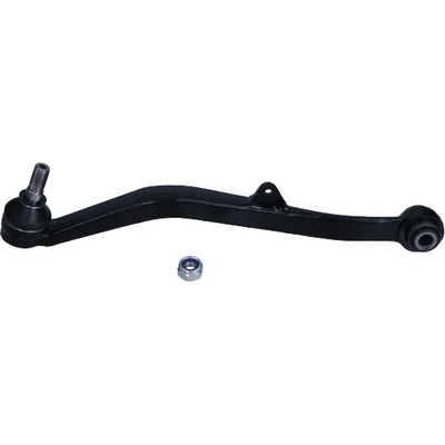 MAXGEAR Tyč/Vzpera zavesenia kolies 72-3648