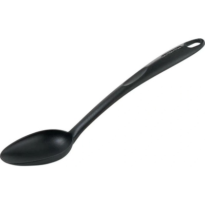 TEFAL lžíce BIENVENUE plast