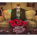 POSTAL: Brain Damaged