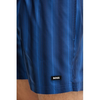 HUGO BOSS Плувни шорти BOSS Flounder (50554983)