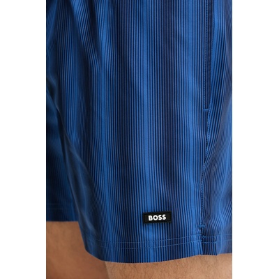 HUGO BOSS Плувни шорти BOSS Flounder (50554983)