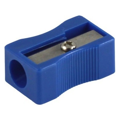 Strúhatko malé PVC