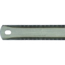 Pilana pilový list na kov oboustranný 24z