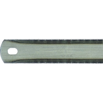 Pilana pilový list na kov oboustranný 24z