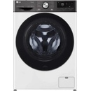 Image 1 of LG F4DR711S2H