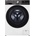 LG F4DR711S2H
