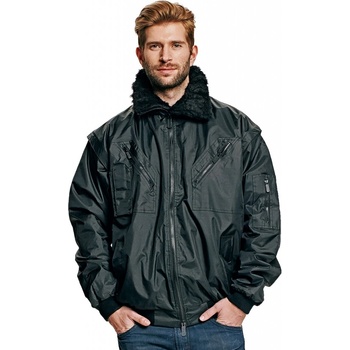 CERVA PILOT L 0301002260003