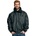 CERVA PILOT L 0301002260003