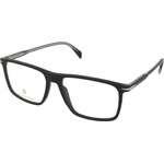 David Beckham DB1164 807