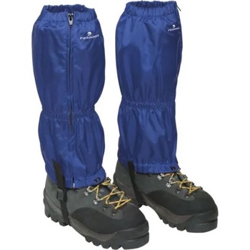 Ferrino Sella Цвят: син