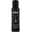 Megasol-Eros Силиконов лубрикант Eros Super Concentrated 250 ml