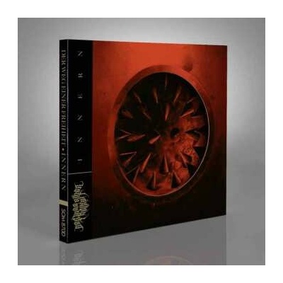 Der Weg einer Freiheit - Innern Digipack CD