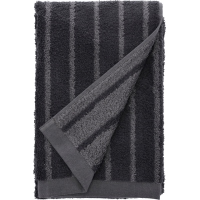 Södahl Кърпа Common 70 x 140 см сива (13917)