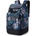 Dakine Раница за ски обувки boot pack 50l