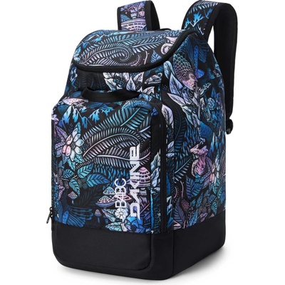 Dakine Раница за ски обувки boot pack 50l
