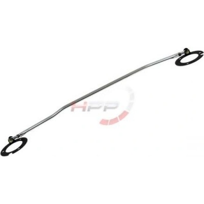 Jap Parts Rozpěrná tyč Mitsubishi Eclipse turbo (95-99) - přední horní