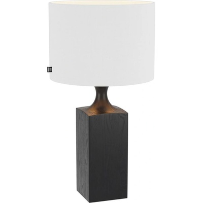 ByRydens 4002760-5000