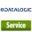 Datalogic Service, 3 years (ZSC2MEM1131)
