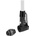 Force Air Tank Booster