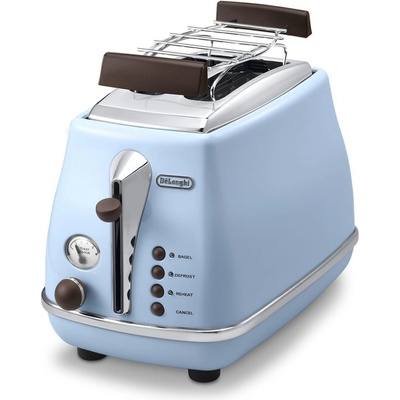 DeLonghi Icona Vintage CTOV 2103.AZ