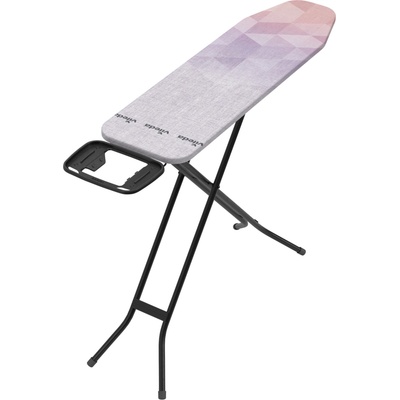 Vileda Diamond S 100408534