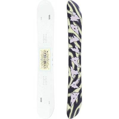 Bataleon Disaster 25/26 – Sleviste.cz