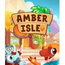 Amber Isle