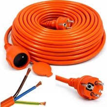 VERTEX PZO50M