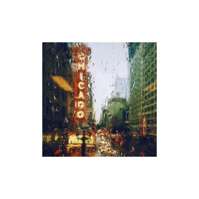 APOLLO BROWN & PHILMORE G - COST OF LIVING LP