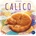 AEG Calico