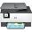 HP OfficeJet Pro 9012E (22A55B)