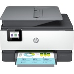 HP OfficeJet Pro 9012E (22A55B)