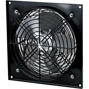 Image 1 of ELMARK PAS-250 500127