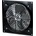 ELMARK PAS-250 500127