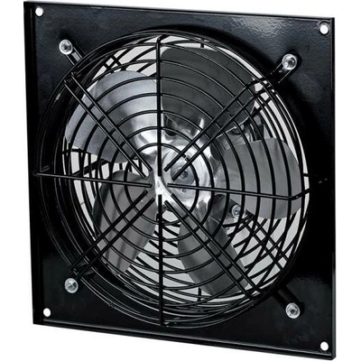 ELMARK PAS-250 500127