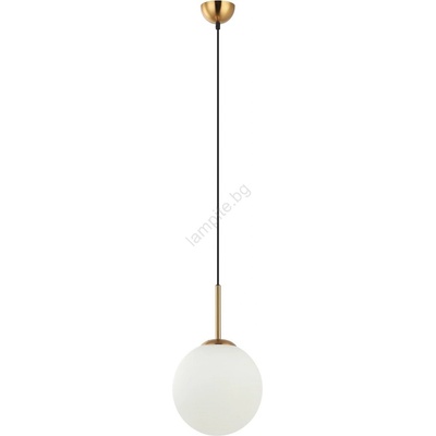 Italux Deore PND-5578-1M-BRO