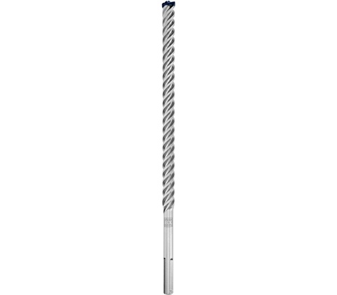 Bosch 2608900239