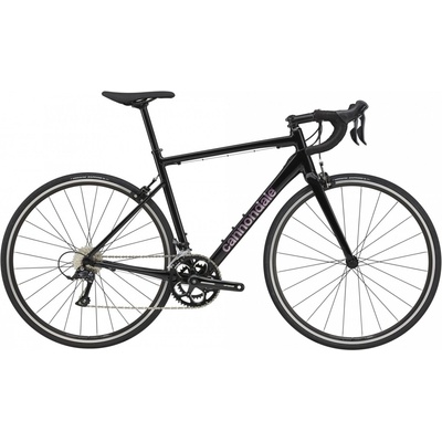 Cannondale Caad Optimo 3 2023