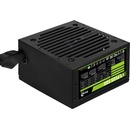 Aerocool VX Plus Stealth 500W (ACPN-VS50NEY.12)